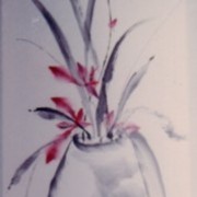Ch-31-11-7605-orchid_scroll-187-jpg_card