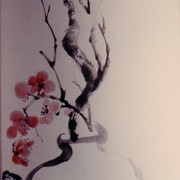 Ch-37-13-7605-blossom_scroll-189-jpg_card