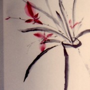 Ch-41-16-7605-orchid_scroll-190-jpg_card