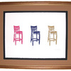 Three_chairs_thumb