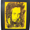 Marley_thumb