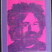 Jerry_print_card