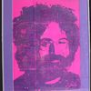 Jerry_print_thumb