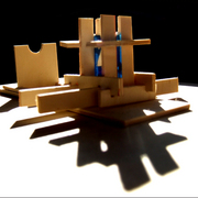 Iniet_card