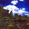 Ma_009_thumb