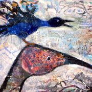 Bird_on_bird_it_card