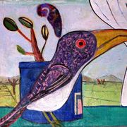 Lunch_it_card
