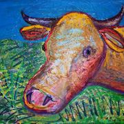 Cow_it_card