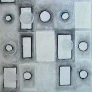 Grey_card