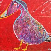 Duck_it_card
