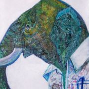 Elephant_man_it_card