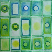 Green_card