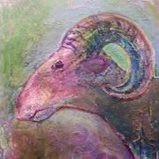 Goat_it_card