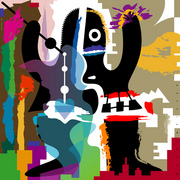 Mumbo_jumbo_450_card