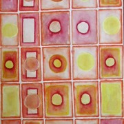 Orange_card