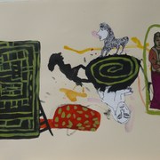 25_2008_card