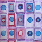 Purple_card