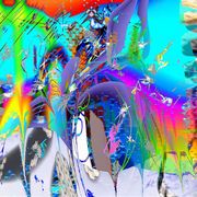 Ants_j_it_card
