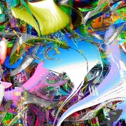 Beach_it_card