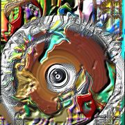 Donut_card