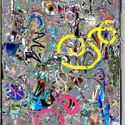 Giorgi_wiz_j_card