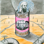 Pandora_ix_card
