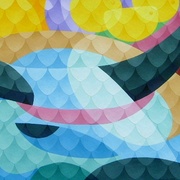 S6305743_card