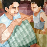 S6305739_card