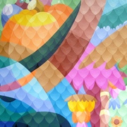 S6305737_card