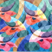 S6305736_card