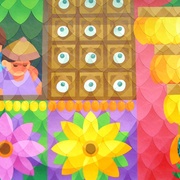 S6305734_card