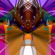 Shield_card