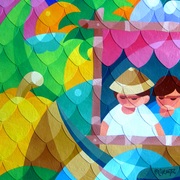 S6305730_card