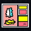 Leaf_two_thumb