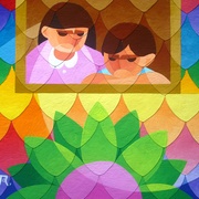 S6305729_card