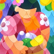 S6305728_card