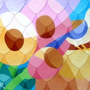 S6305727_card