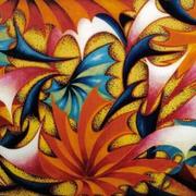 Harmony___140x100_card