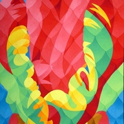 S6305723_card