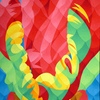 S6305723_thumb