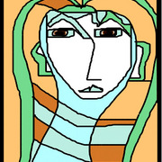 Caira_alone_card