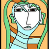 Caira_alone_thumb