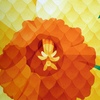 S6305720_thumb