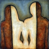 Two_thumb