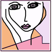 New_style_noah_card