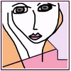 New_style_noah_thumb