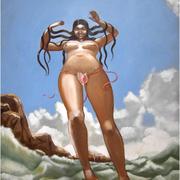 Birth-of-venus-bis_card