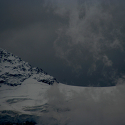 What_storm