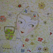 Love_at_first_sight_card