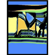 Stranger_in_the_night_card